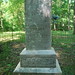 Nancy Frasier Photo 10