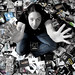 Thomas Lieber Photo 16