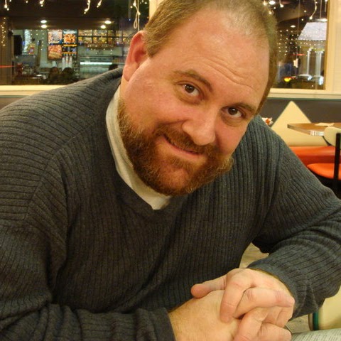 Steven Levin Photo 49