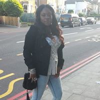 Annetta Walker Photo 12