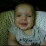 Elizabeth Bird Photo 30
