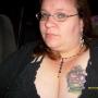 Paula Lester Photo 17