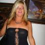 Jennifer Cotter Photo 23
