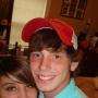 April Mccarty Photo 15