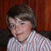 Marcus Nicolas Photo 26