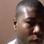 Darryl Stevenson Photo 23
