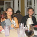 Vicky Wells Photo 34