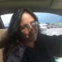 Traci Swanson Photo 19