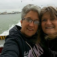 Jennifer Wyrick Photo 19