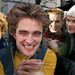 Stephanie Greene Photo 40