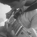 Kevin Hendrix Photo 42