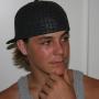 Justin Fleming Photo 29
