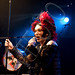 Eric Burns Photo 17