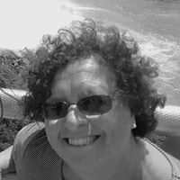 Judith Hunter Photo 33