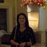 Debbie Burr Photo 32