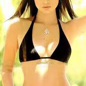 Anne Curtis Photo 14