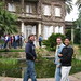 Eric Mathias Photo 20