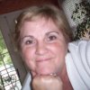 Jody Doty Photo 1