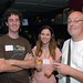 Jennifer Arndt Photo 30