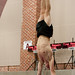 Eddie Stanford Photo 17