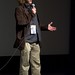 Michael Hodge Photo 15