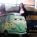 Stephanie Blackburn Photo 12