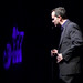 Aimee Walsh Photo 33
