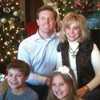 Karen Yeager Photo 14
