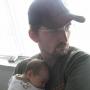 Kenneth Hartman Photo 5
