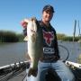 Cody Meyer Photo 40