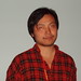 Min Luo Photo 20