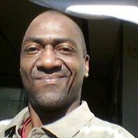 Gregory Randolph Photo 19