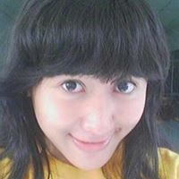 Eleanor Davidson Photo 7