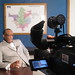 Eugene White Photo 40