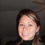 Anna Morris Photo 4