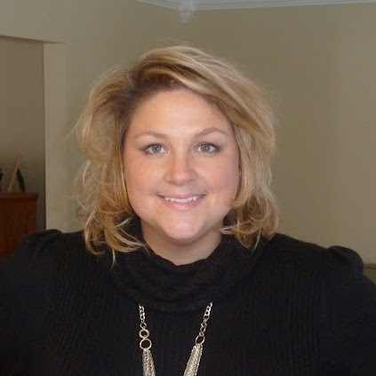 Amy Rider Photo 29