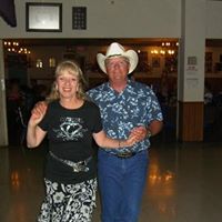 Richard Haley Photo 31