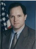 Larry Stewart Photo 18
