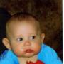 Allen Whitt Photo 14
