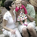 Rebecca Doss Photo 17