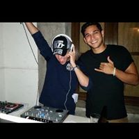 Jose Mayorga Photo 43