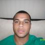 Nick Monroe Photo 23