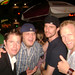 Mark Prell Photo 4