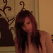 April Oliphant Photo 5