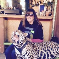 Lori Haney Photo 9