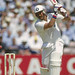 Robert Gooch Photo 12