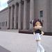 Roxanne Nelson Photo 16