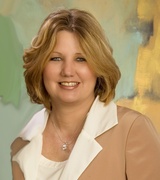 Mary Lyons Photo 2