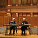 Keith Wolff Photo 37