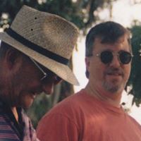 Michael Brunson Photo 17
